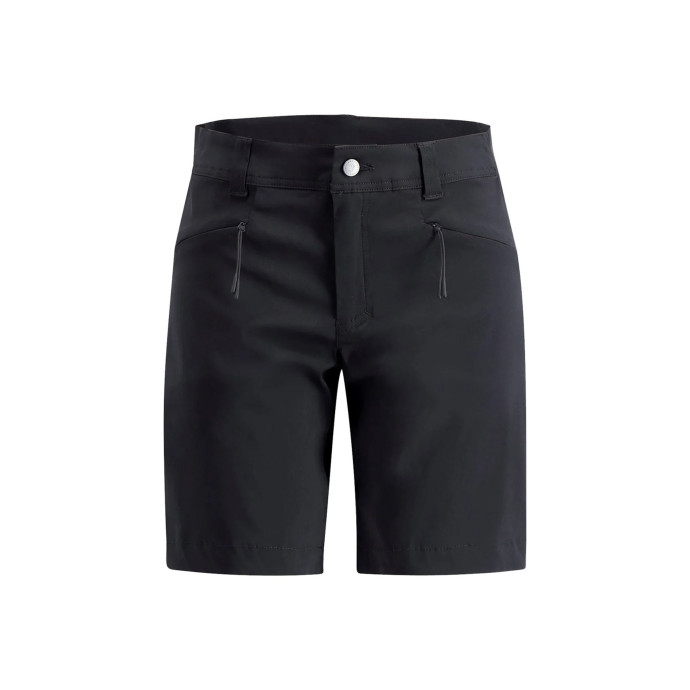 detail Dámské kraťasy Lundhags Tyre Stretch Shorts W