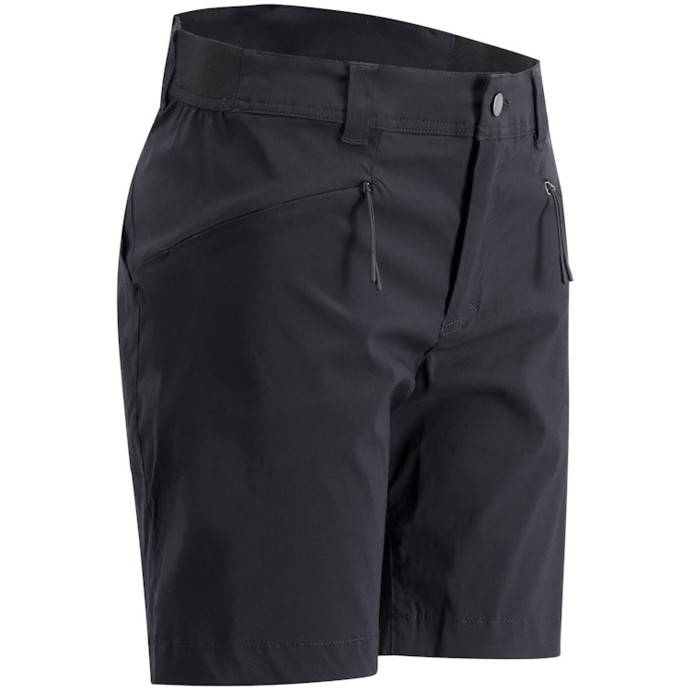 detail Dámské kraťasy Lundhags Tyre Stretch Shorts W