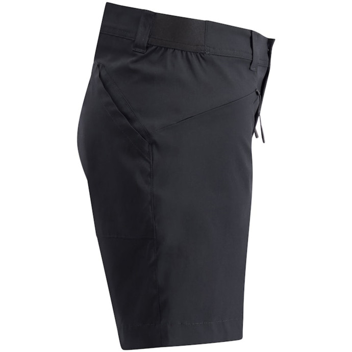 detail Dámské kraťasy Lundhags Tyre Stretch Shorts W
