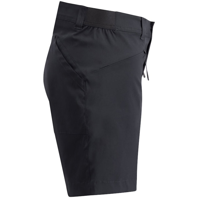 detail Dámské kraťasy Lundhags Tyre Stretch Shorts W