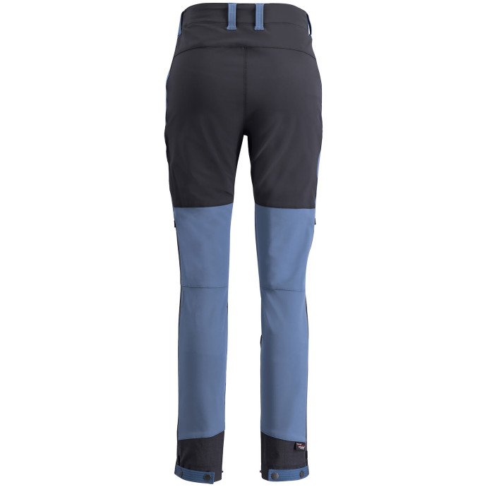 detail Dámské kalhoty Lundhags Padje Stretch Pant W