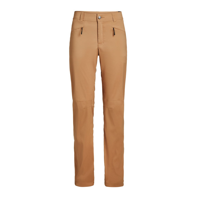 detail Dámské kalhoty Lundhags Tyre Stretch Pant W
