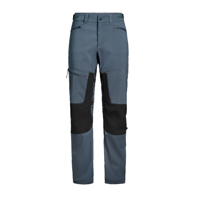 detail Dámské kalhoty Lundhags Padje Light Vent Pants W