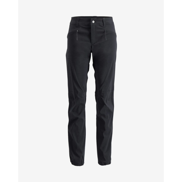 detail Dámské kalhoty Lundhags Tyre Stretch Pant W