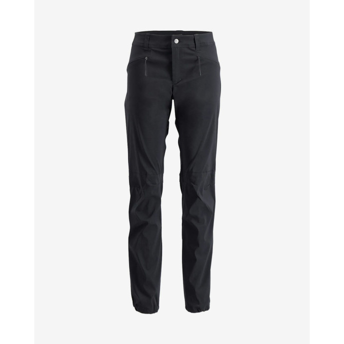 detail Dámské kalhoty Lundhags Tyre Stretch Pant W