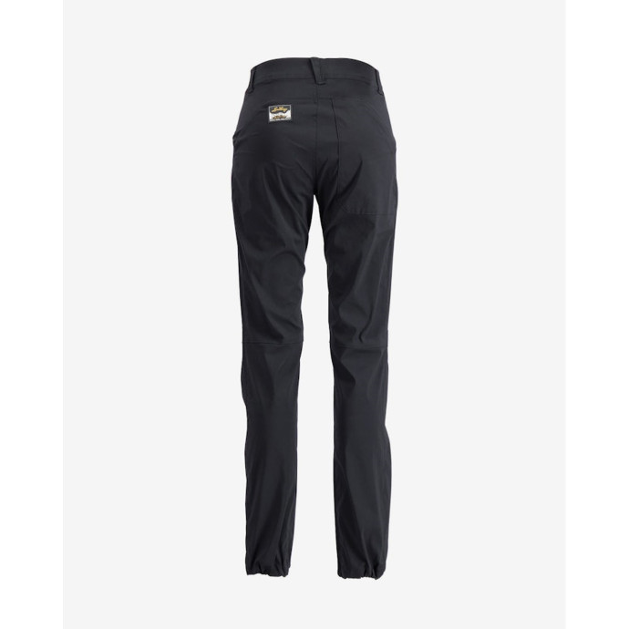 detail Dámské kalhoty Lundhags Tyre Stretch Pant W