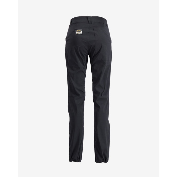 detail Dámské kalhoty Lundhags Tyre Stretch Pant W