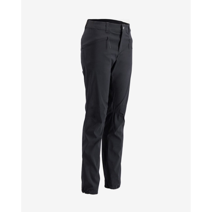 detail Dámské kalhoty Lundhags Tyre Stretch Pant W