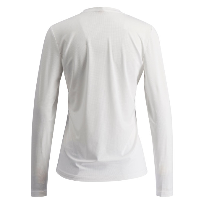 detail Dámské tričko Swix Relay LS W