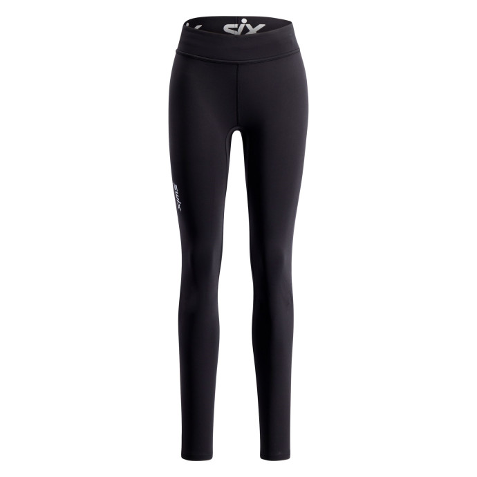 detail Dámské kalhoty Swix Skills Tights W