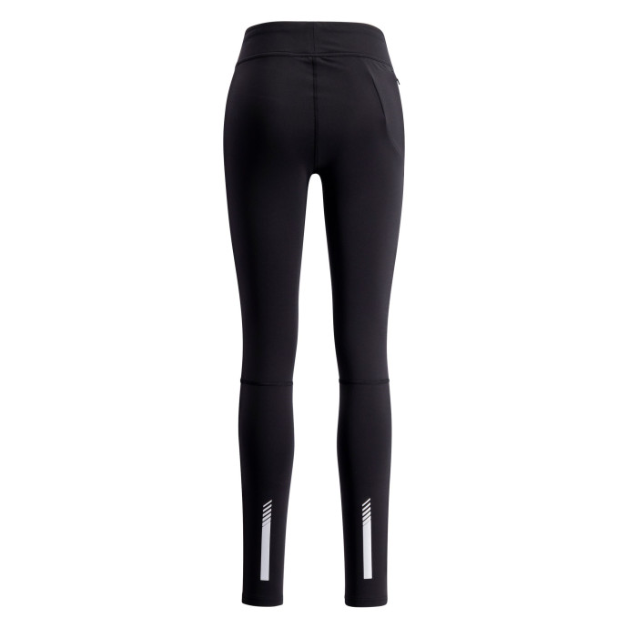 detail Dámské kalhoty Swix Skills Tights W