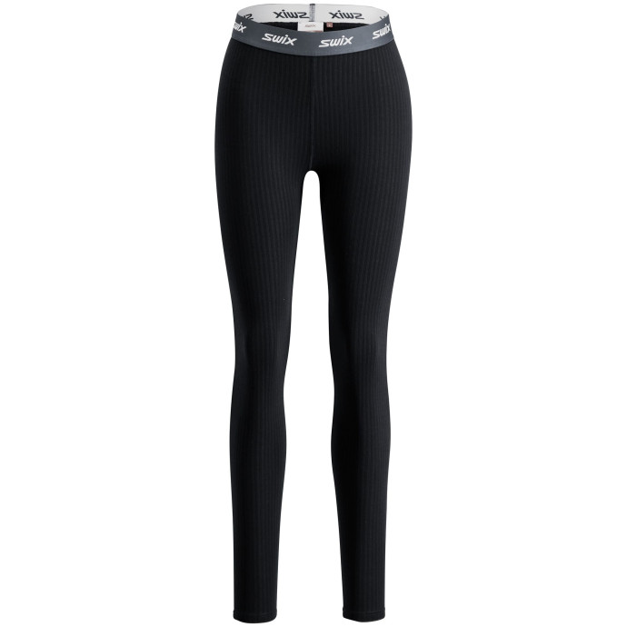 detail Dámské termoprádlo Swix RaceX Classic Pants W