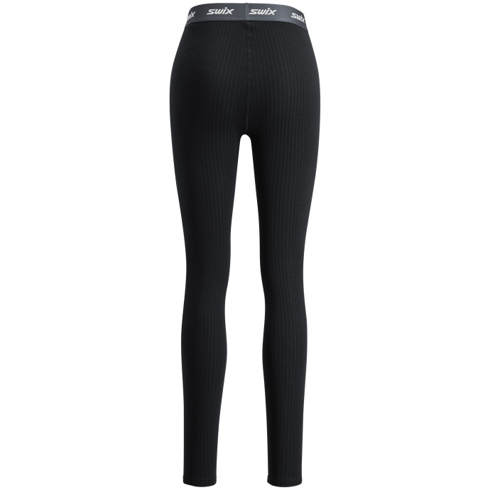 detail Dámské termoprádlo Swix RaceX Classic Pants W