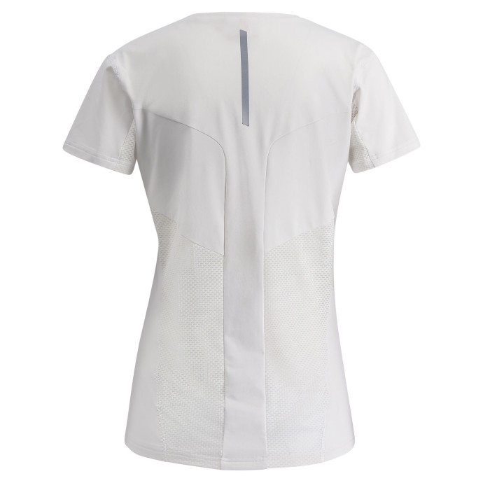 detail Dámské tričko Swix Pace NTS Short Sleeve Baselayer Top W