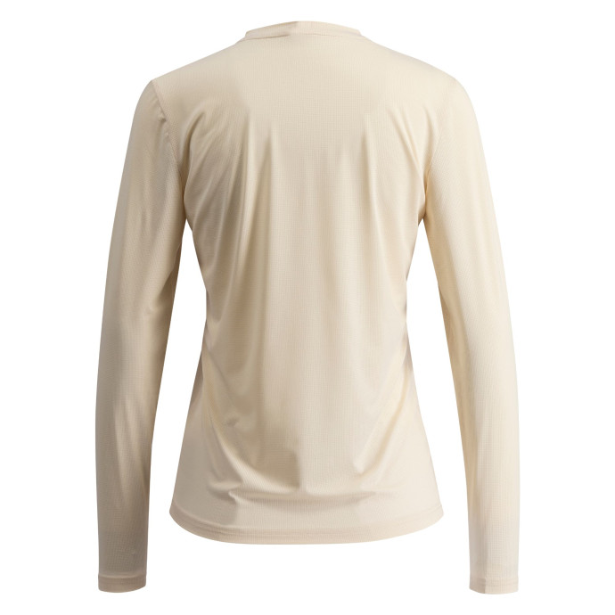 detail Dámské tričko Swix Relay LS W