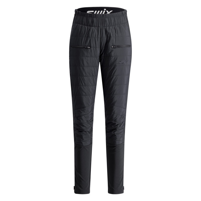 detail Dámské kalhoty Swix Horizon Pants W