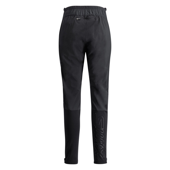 detail Dámské kalhoty Swix Horizon Pants W