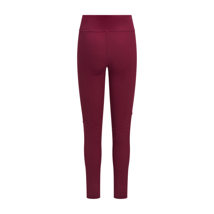 detail Dámské termoprádlo Swix RaceX Classic High Waist Pants W
