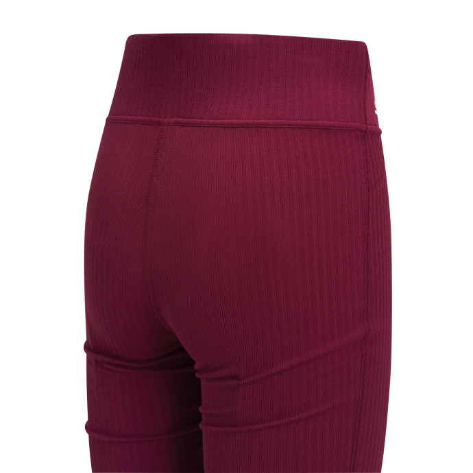 detail Dámské termoprádlo Swix RaceX Classic High Waist Pants W