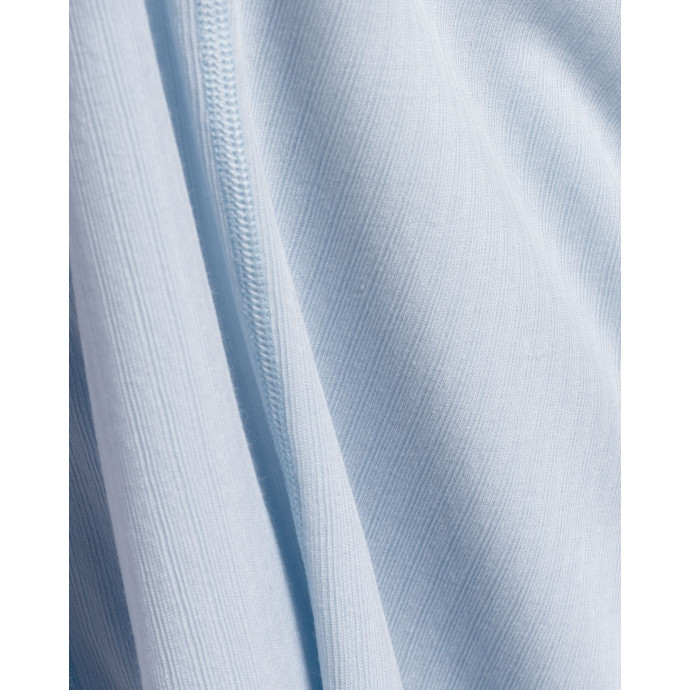 detail Dámské tričko Swix RaceX Classic Long Sleeve W