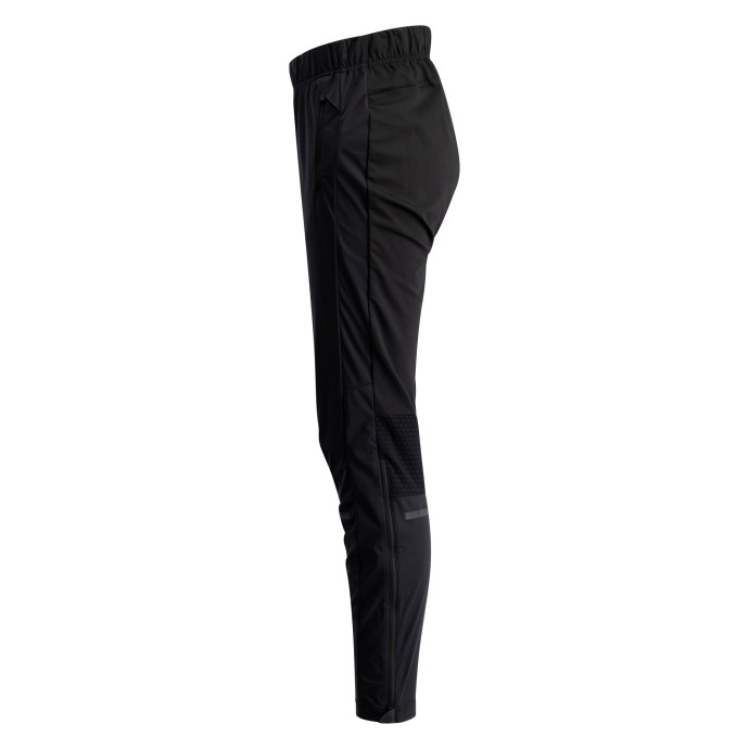 detail Dámské kalhoty Swix Nordic XC Pants W