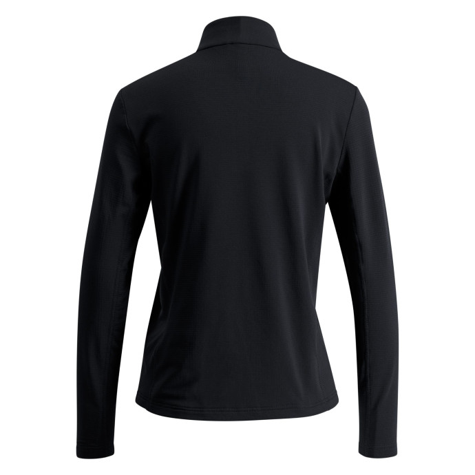detail Dámská mikina Swix Recovery Midlayer W