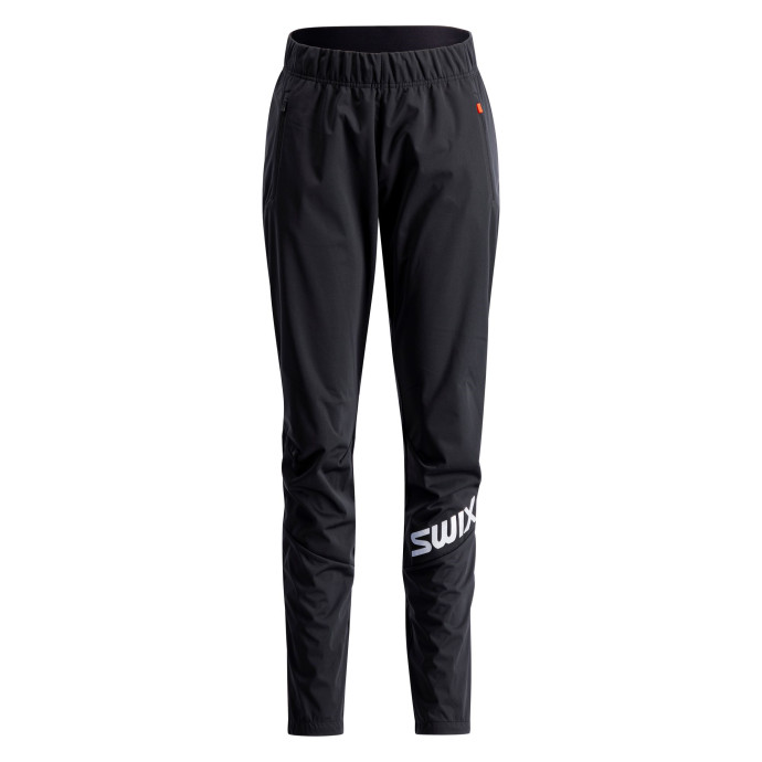 detail Dámské kalhoty Swix Quantum Windstopper Pants W