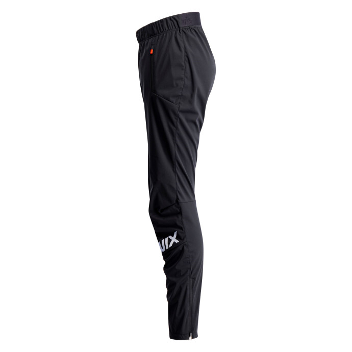 detail Dámské kalhoty Swix Quantum Windstopper Pants W