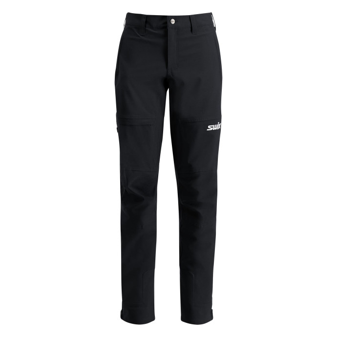 detail Dámské kalhoty Swix Fjell Pants W