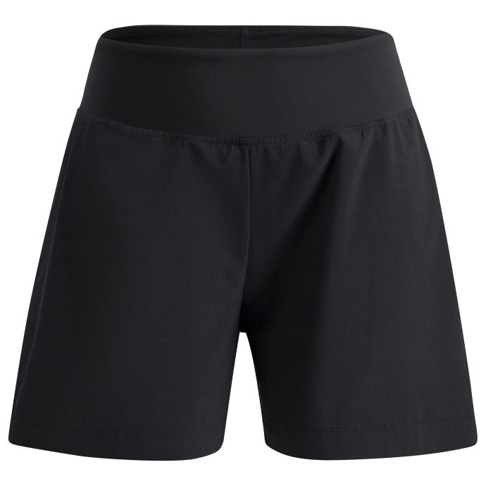 detail Dámské kraťasy Swix MoveX Shorts W