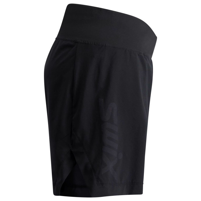 detail Dámské kraťasy Swix MoveX Shorts W