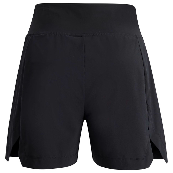 detail Dámské kraťasy Swix MoveX Shorts W