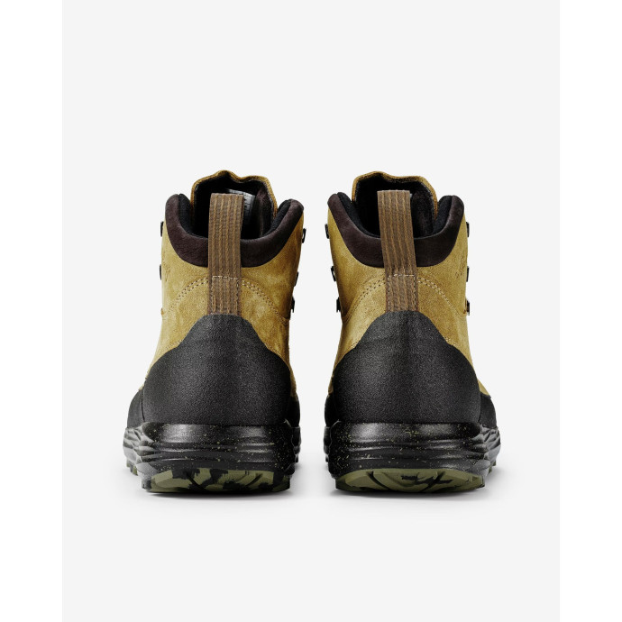 detail Dámské outdoorové boty Lundhags Tived Trail Boot W