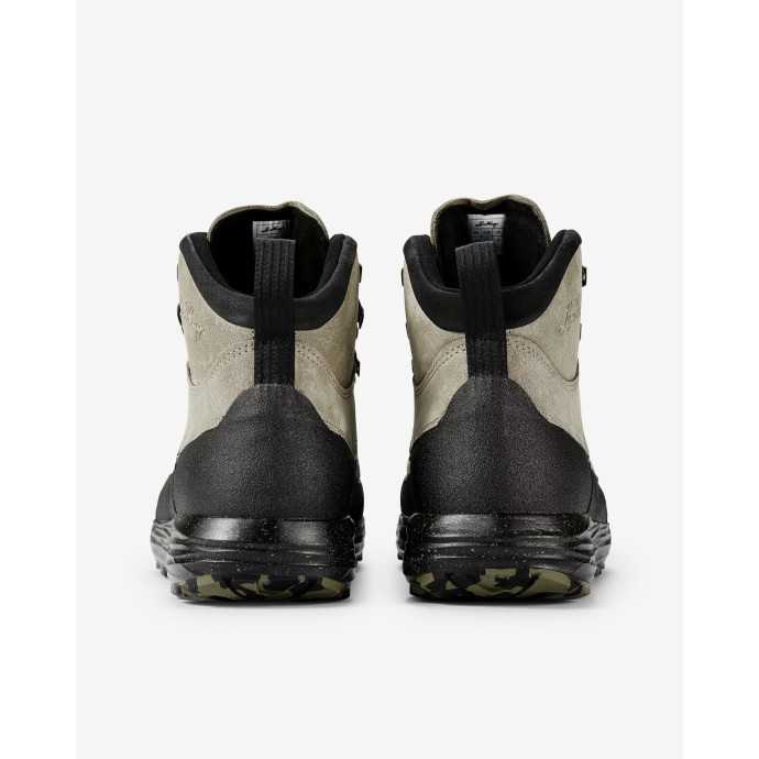detail Dámské outdoorové boty Lundhags Tived Trail Boot W
