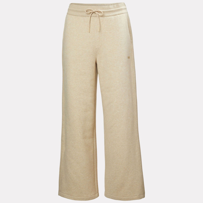 detail Dámské kalhoty Helly Hansen W BLISS WIDE PANT
