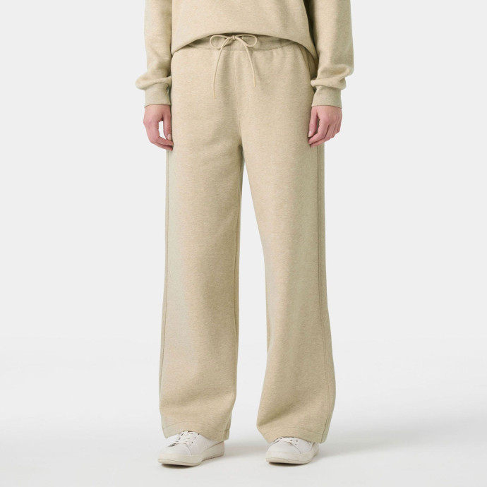 detail Dámské kalhoty Helly Hansen W BLISS WIDE PANT