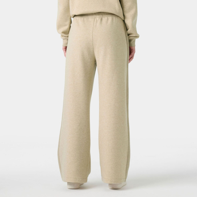 detail Dámské kalhoty Helly Hansen W BLISS WIDE PANT