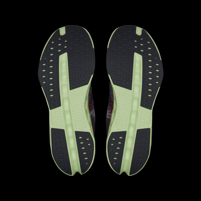 detail Pánské běžecké boty ON Cloudsurfer Next