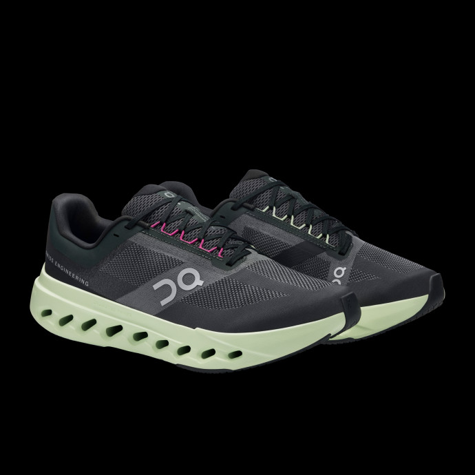 detail Pánské běžecké boty ON Cloudsurfer Next