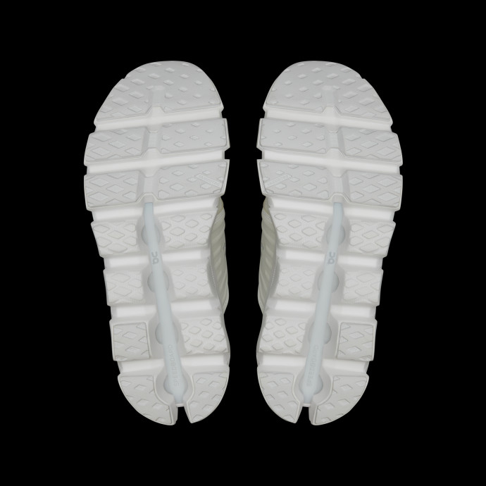 detail Pánské běžecké boty ON Cloudstratus 3