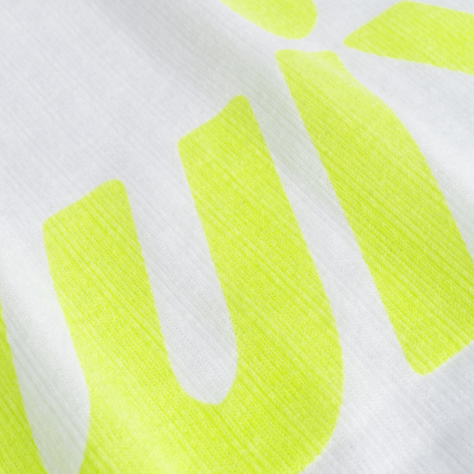 detail Pánské tričko SWIX RaceX Classic