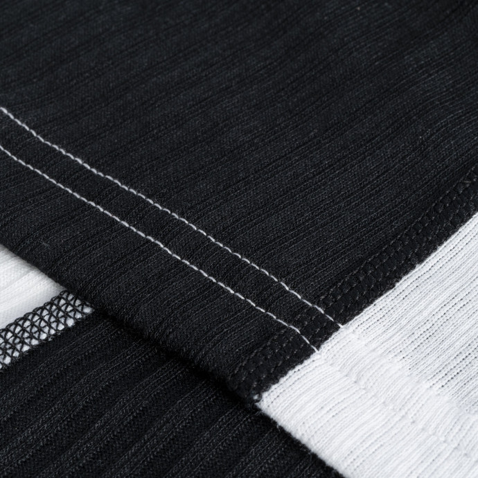 detail Pánské tričko SWIX RaceX Classic