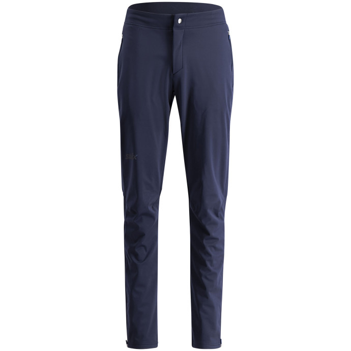 detail Pánské kalhoty Swix Infinity Softshell