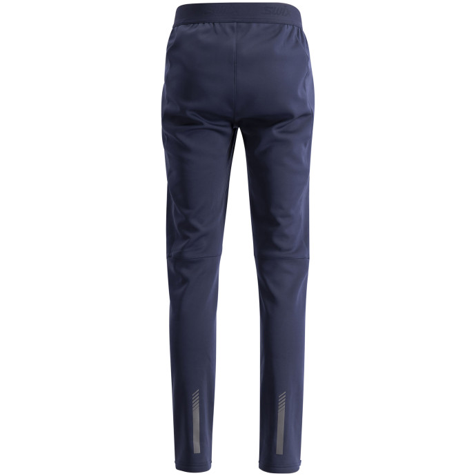detail Pánské kalhoty Swix Infinity Softshell