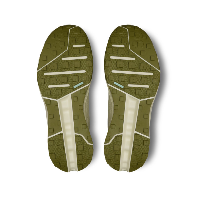 detail Pánské outdoorové boty ON Cloudhorizon