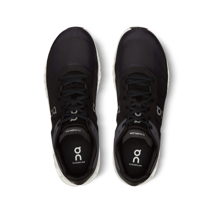 detail Pánské silniční boty ON Cloudflow 4