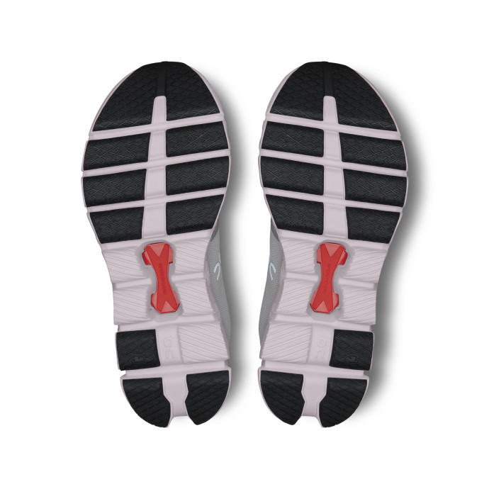 detail Pánské běžecké boty ON Cloud X 4