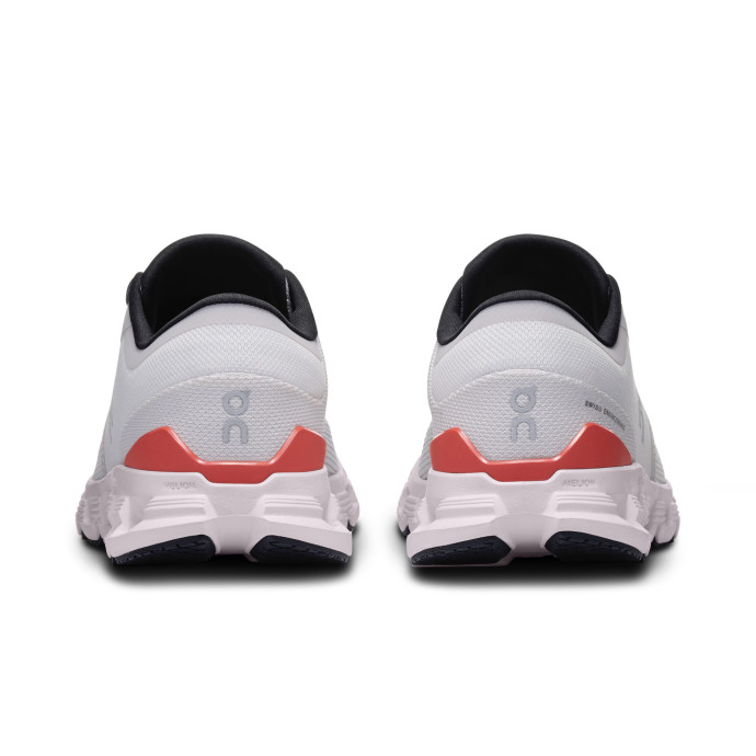 detail Pánské běžecké boty ON Cloud X 4