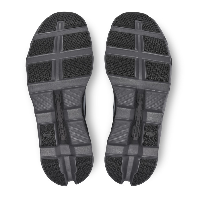 detail Pánské silniční boty ON Cloudmonster Lumos