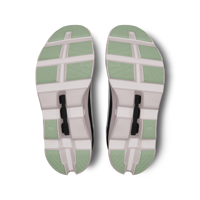 detail Pánské silniční boty ON Cloudmonster